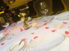 -蝶舍·MAISON PAPILLON