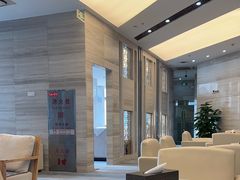 -贵阳龙洞堡国际机场-T2航站楼