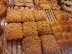 -御品轩(高新店)