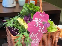 -石鼎香·非遗淮扬火锅(江都龙川桥店)