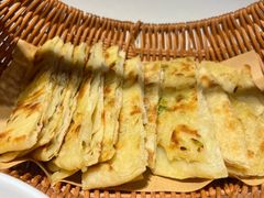 -潞州宴·长治人的会客厅(长兴北路店)