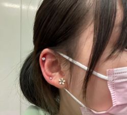 -花师傅