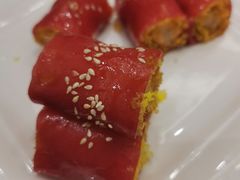 -鼎记啫啫煲(数博万达店)