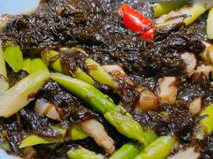 -华兴大酒楼(亿宝大厦店)