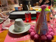 -寂寞的豆芽(龙泽路店)