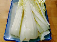 -重庆椒麻鱼·川味江湖菜