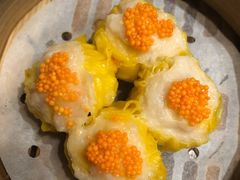 -点点心点心专门店(旺角店)