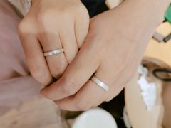 -情侣·团建·手作工坊(虹桥汇金百货店)