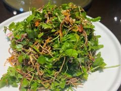 -东北大院·东北菜(三台子店)