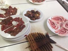 iphone_upload_pic-大槐树烤肉馆