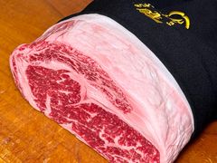 -板前十胜·和牛烧肉专门店(北京总店)