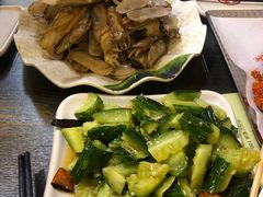 -西单翅酷(西单店)