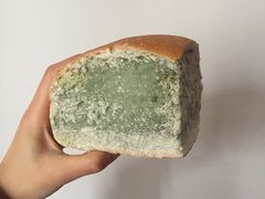 -Olé精品超市(重庆观音桥店)