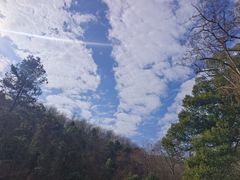 -敬亭山风景名胜区