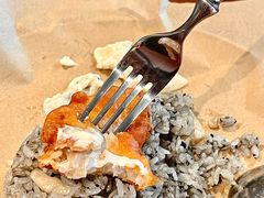 -漪龙台·B26 Rooftop Lounge