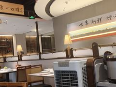 -码头见·潮汕菜(领展中心城店)