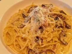 -MR.ROCKY洛奇先生RESTAURANT&BAR(宝安壹方城店)