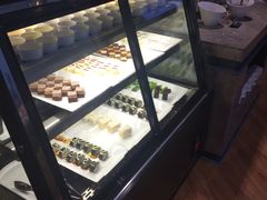 -比格比萨自助(国展店)