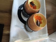 -悦和餐厅(CBD玉米楼店)