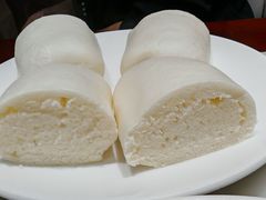 -燕云楼(云南路店)