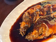 -杭州西子湖四季酒店·金沙厅