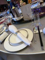 -广州富力君悦大酒店·宴会厅