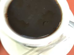 -华生行(大良店)