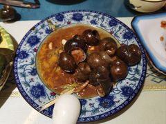 -生态苑农庄(十里画廊遇龙河店)