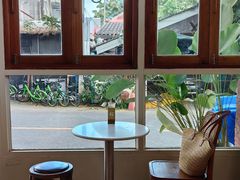 -Cheevit Cheeva(Sirimangkalajarn)