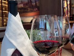 -Mammamia意大利餐厅(阳春巷店)