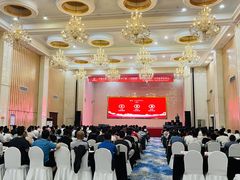 -优路教育·建造师消防安工造价经济师考研(魏公村校区)