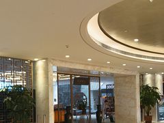 -巨华国际大酒店