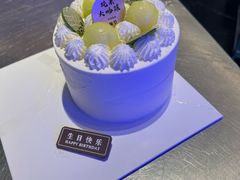 -琥珀川糟粕醋·香草鸭·鸡煲(慈云寺店)