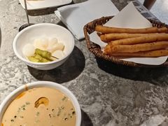 -麻路成都火锅(柏威年店)