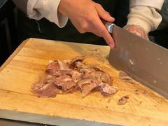 -洪记白水羊头(天坛店)