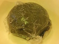 笋包-国仔面线糊(水门国仔总店)