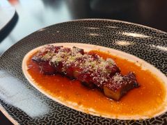 -新光酒家·河豚·海鲜·蟹料理(浦东店)