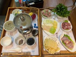 -爱贝蕊恩韩式月子会所(南山店)