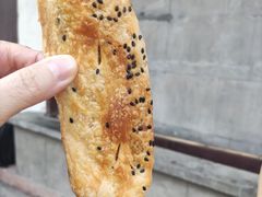 -锦溪古镇