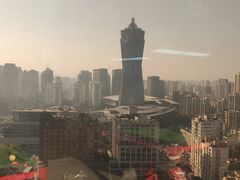 -大金24h自助台球(西湖文化广场店)