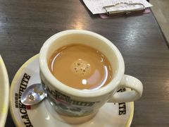 -新记美食(关闸店)