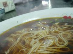 -状元楼(东大街店)