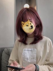 -SEBASTIAN塞巴斯汀