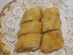 -稻香酒家(天河城店)