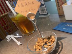-老屋印象·酸菜鱼新川菜(义乌之心店)