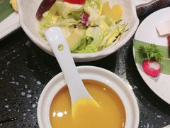 -大渔铁板烧(万象城店)