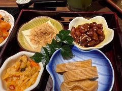 -牛道·和牛九食(市府恒隆广场店)