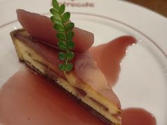 -Entrecôte 法国牛扒馆(保利·时光里店)