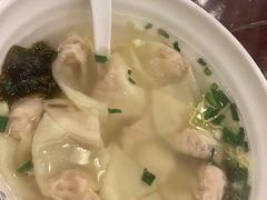 -三两春(浦三路店)