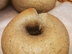 -C·BREAD饱仓(北苑店)